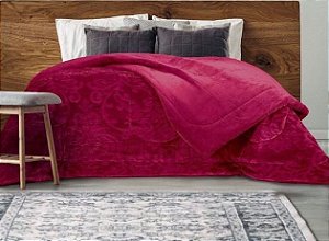 Coberdrom Marsalla Queen - Habitat  Home