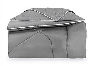 Edredom Queen 300 Fios Constantine Marken Fassi