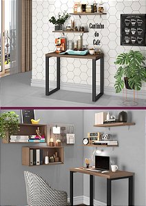 Ambiente Home Office