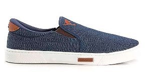 polo blue sapatenis