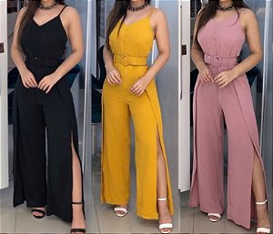 roupas femininas entrega rapida