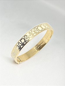 Bracelete Marc by Marc Jacobs