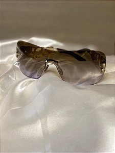 Óculos Christian Dior Spuns