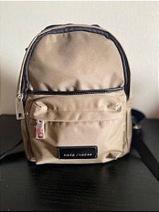 marc jacobs outlet bolsa