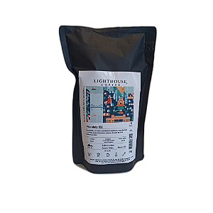 Microlote 103