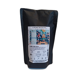 Single Origin Arara