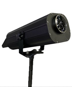 Canhão seguidor 400W Led - Showtech