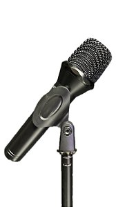 Microfone Vocal Cardioide MG52 - Skypix