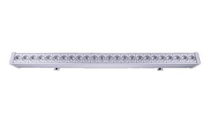 Ribalta Led Wall Washer 24X4W - Skypix