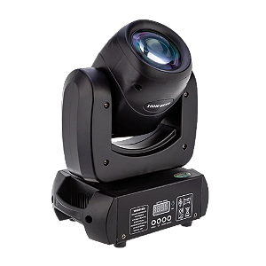 MOVING BEAM 100W PRISMA