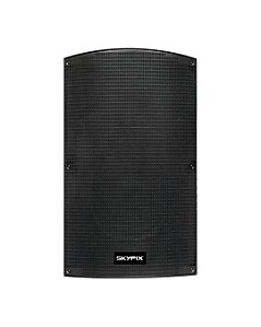 Caixa Ativa 15 Pol SK-RVA15 Skypix
