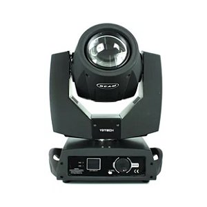 SK-IF230 MOVING HEAD BEAM 7R