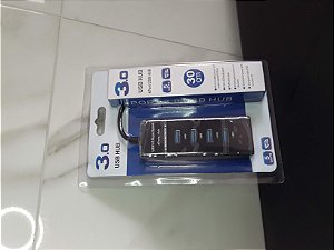 Hub USB 3.0