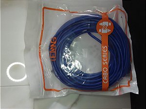Cabo de rede Rj45 10M