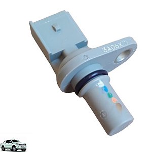 Sensor de Fase do Motor Ford Ranger 2.2 3.2 Original