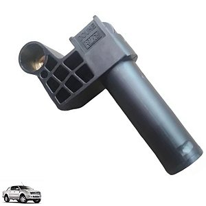 Sensor De Rotação Do Motor Ranger 2.2 3.2 Original
