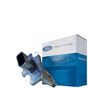 Sensor MAF Ford Ranger 3.2 2.2 Original