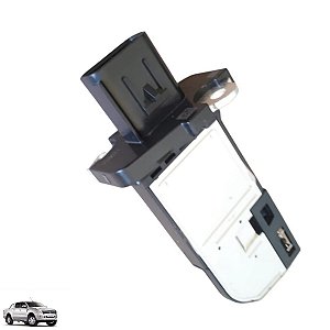 Sensor MAF Ford Ranger 3.2 2.2 Original