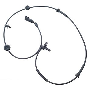 Sensor do Freio ABS Dianteiro transit original