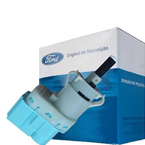 Interruptor da Luz de freio F4000 Original