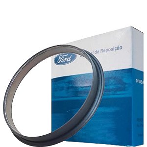 Anél de Vedação da bomba de Vacuo Transit 2.2 Original