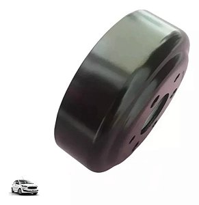 Polia da Bomba de Agua Ford KA 1.5 Dragon Original