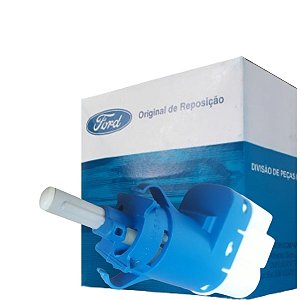 Interruptor de Segurança das Marchas Ford Transit Original