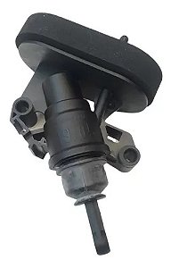 Cilindro Mestre da Embreagem Ford KA 1.0 1.5 original