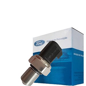 Interruptor da Luz de Re Ranger 2.5 Flex Original