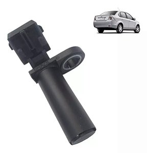 Sensor de Rotação do Motor Fiesta Original