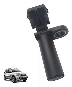 Sensor de Rotação do Motor Ecosport 1.6 Original