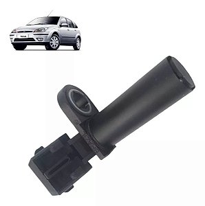 Sensor de Rotação do Motor Focus Original