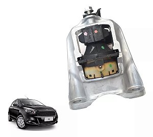 Suporte do Motor Ford KA 1.0 2019 Original