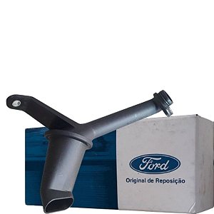 Pescador da Bomba de Óleo do Motor Ford Ranger 2.2 Original