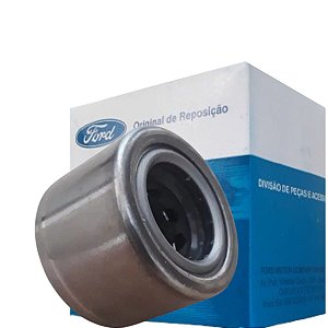 Rolamento do Eixo Virabrequim Ford Ranger 2.2 3.2 Original