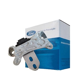 Suporte Da Caixa de Marchas Ford Ka 1.0 2019 Original