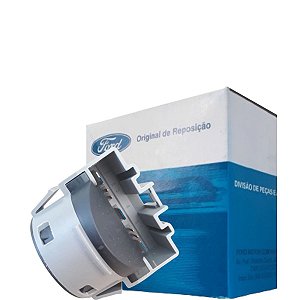 Contato De Ignição Ford Ka Original