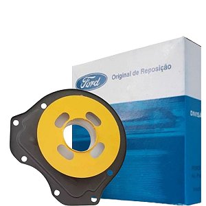 Retentor do Volante do Motor Ford Transit Original