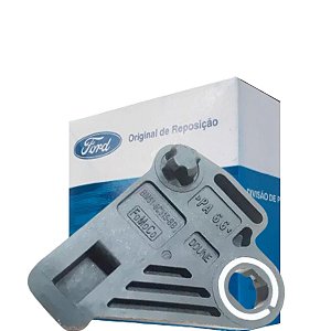 Sensor De Rotação Do Motor Ford Ka 1.0 Original