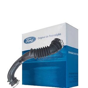 Mangueira Do Filtro De Ar Ford Ka 1.0 2015 Original