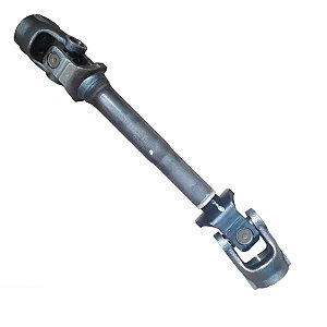 Junta Universal Do Setor De Direção Ford Ka 2016 Original