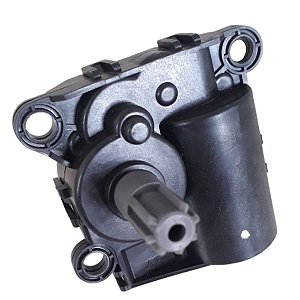 Motor Do Atuador Do Ar Condicionado Ranger 2.5 2.2 3.2 Original