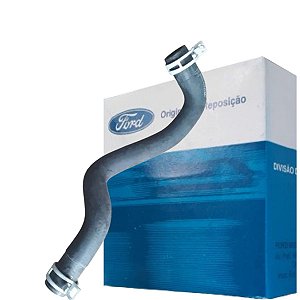 Mangueira Do Resfriador De Oleo Do Motor Ranger 2.2 Original
