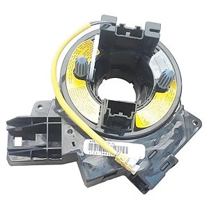Cinta Contato Do Air Bag Transit Original