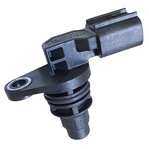 Sensor De Fase Do Comando Do Motor Ranger 2.5 Flex Original