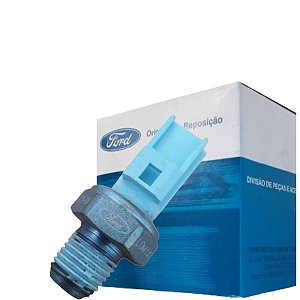 Interruptor de óleo do motor Ecosport 1.6 Original