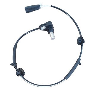 Sensor Do Freio Abs Traseiro Direito Ranger Original