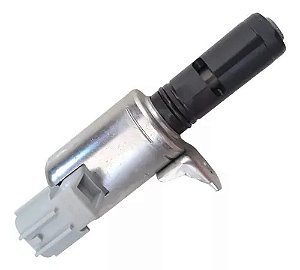 Solenoide Do Cabeçote Focus Ecosport Sigma 1.6 Original