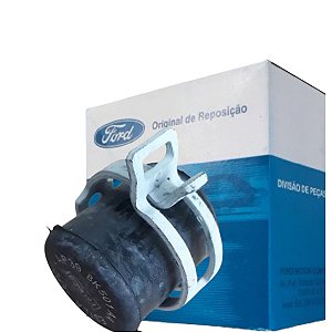 Tampa da Bomba de Água Ranger 3.2 2.2 Original