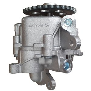Bomba de Óleo do Motor Ford Ranger 3.2 2.2 Original